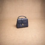 CARTERA OMBÚ