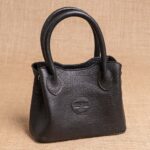 CARTERA RAÍZ - Imagen 4