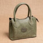 CARTERA RAÍZ - Imagen 5