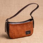 CARTERA SIENA DE CARPINCHO