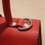 CARTERA LUZCA - Imagen 3