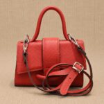 CARTERA LUZCA - Imagen 4
