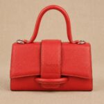 CARTERA LUZCA - Imagen 2