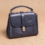 CARTERA OMBÚ