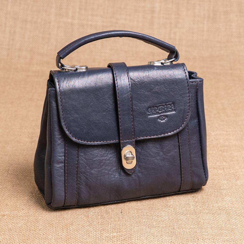 cartera ombú CV CARTERA OMBÚ - Imagen 1