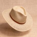 SOMBRERO BAHIA RAFIA ITALIANA