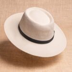 SOMBRERO PAMPA ALA 8