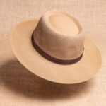 SOMBRERO PAMPA ALA 8 - Imagen 5