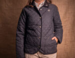 CAMPERA DE MATELASSE - Imagen 6