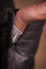 CAMPERA NAPA DE DAMA - Imagen 4