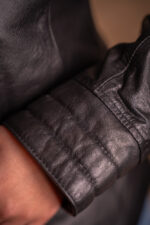 CAMPERA NAPA DE DAMA - Imagen 3