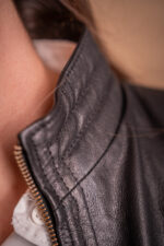 CAMPERA NAPA DE DAMA - Imagen 2