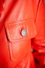CAMPERA LAURA DE DAMA - Imagen 2