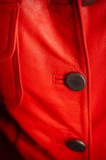CAMPERA LAURA DE DAMA - Imagen 3