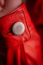 CAMPERA LAURA DE DAMA - Imagen 4