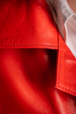 CAMPERA LAURA DE DAMA - Imagen 5