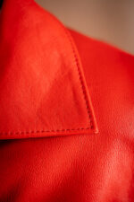 CAMPERA LAURA DE DAMA - Imagen 6
