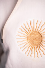 BUZO SOL DE MAYO - Imagen 2