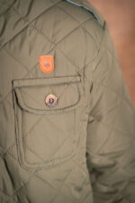 CAMPERA CAZADORA - Imagen 2