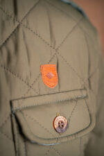 CAMPERA CAZADORA - Imagen 3