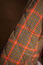 CAMPERA CAZADORA - Imagen 4
