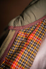 CAMPERA CAZADORA - Imagen 5