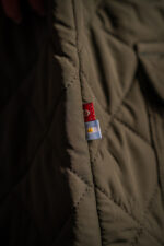 CAMPERA CAZADORA - Imagen 6