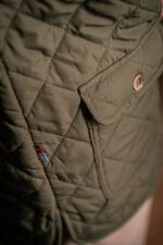 CAMPERA CAZADORA - Imagen 7