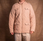 CAMPERA CAZADORA - Imagen 8