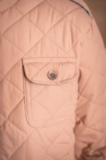 CAMPERA CAZADORA - Imagen 9