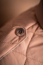 CAMPERA CAZADORA - Imagen 10