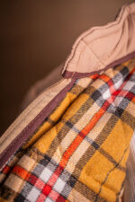 CAMPERA CAZADORA - Imagen 11