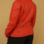 CAMPERA LAURA DE DAMA - Imagen 2