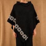 PONCHO GUARDA PAMPA - Imagen 2
