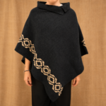 PONCHO GUARDA PAMPA