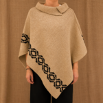 PONCHO GUARDA PAMPA - Imagen 3
