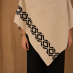 PONCHO GUARDA PAMPA - Imagen 5