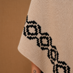 PONCHO GUARDA PAMPA - Imagen 6