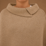 PONCHO GUARDA PAMPA - Imagen 4