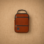 MORRAL DE CARPINCHO GRANDE