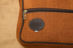 MORRAL DE CARPINCHO GRANDE - Imagen 2