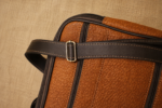 MORRAL DE CARPINCHO GRANDE - Imagen 3