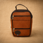 MORRAL DE CARPINCHO CHICO