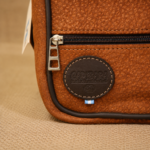 MORRAL DE CARPINCHO CHICO - Imagen 3