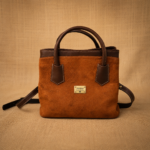 CARTERA ESTANCIA DE CARPINCHO
