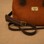 CARTERA ESTANCIA DE CARPINCHO - Imagen 2