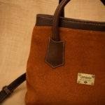CARTERA ESTANCIA DE CARPINCHO - Imagen 3