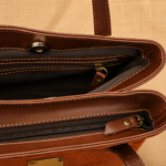 CARTERA ESTANCIA DE CARPINCHO - Imagen 4