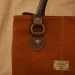CARTERA DE CARPINCHO - Imagen 2