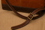 CARTERA DE CARPINCHO - Imagen 4